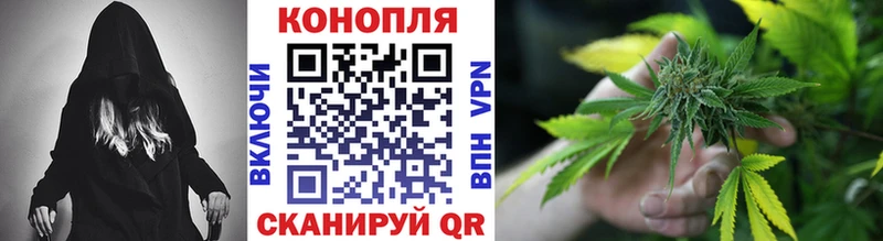 Наркошоп купить Гашиш  Кокаин  Alpha PVP  Псилоцибиновые грибы  Меф мяу мяу  Иркутск