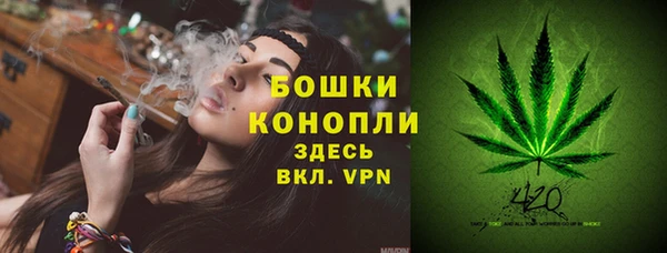 ешки Киренск