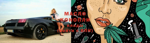 ешки Киренск