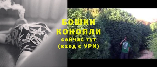 ECSTASY Киреевск