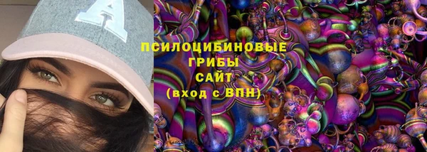 ешки Киренск