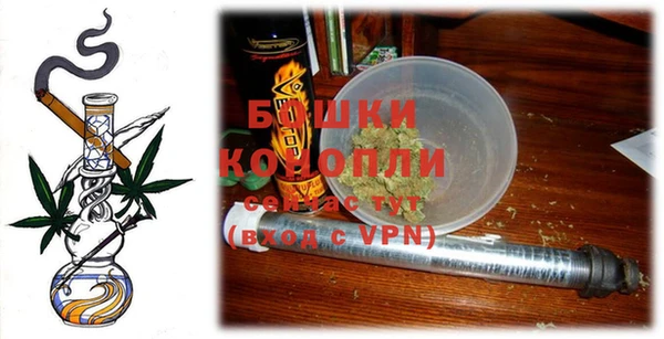 ешки Киренск