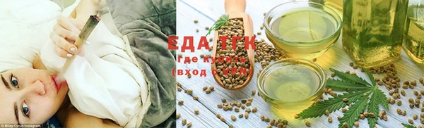 ешки Киренск